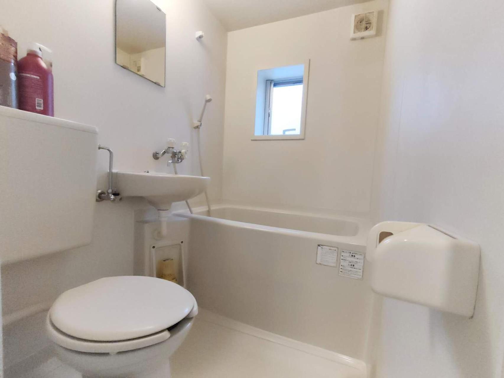 D新宿最中心 两室 新大久保站5分-2 Rooms Shinjuku Center 5 Mins To St Max 4P 新宿 涉谷 表参道 池袋 上野 代代木 银座 原宿 Токио Экстерьер фото