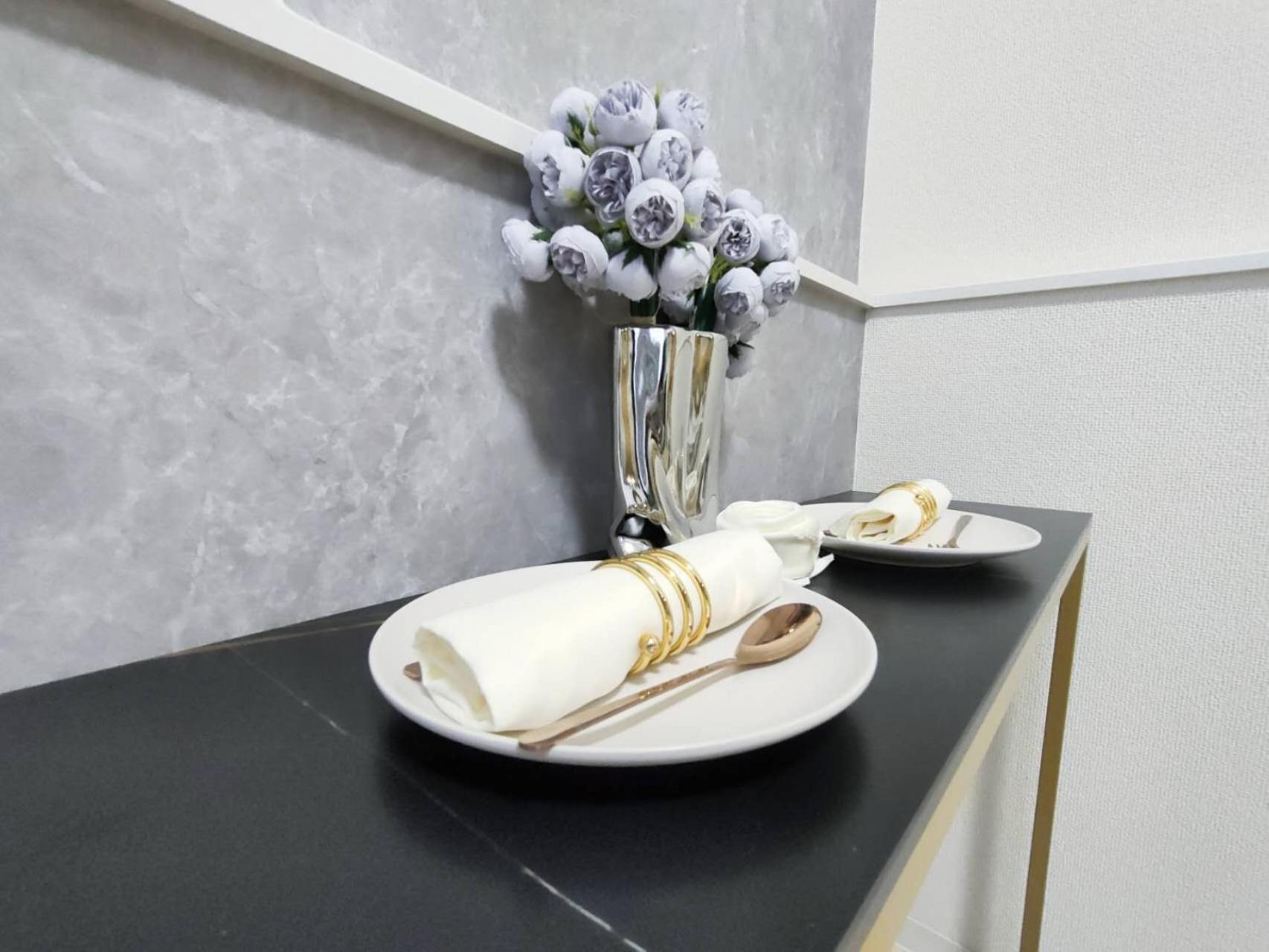 D新宿最中心 两室 新大久保站5分-2 Rooms Shinjuku Center 5 Mins To St Max 4P 新宿 涉谷 表参道 池袋 上野 代代木 银座 原宿 Токио Экстерьер фото